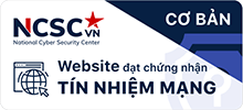 tín nhiệm mạng website qh88